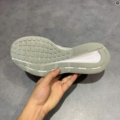 NIKE RUN SWIFT 3 'PHOTON DUST BLACK' DR2695-005 SIZE 43 - GIÀY 2HAND CHÍNH HÃNG