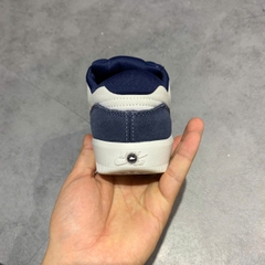 NIKE SB FORCE 58 DV5477-400 SIZE 38 - GIÀY 2HAND CHÍNH HÃNG