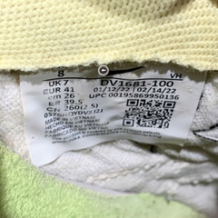 NIKE DUNK LOW “SUN CLUB” DV1681-100 SIZE 41 GIÀY 2HAND CHÍNH HÃNG PVN19952