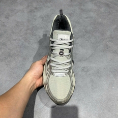 NEW BALANCE 410 'SILVER' MT410KM5 SIZE 45 GIÀY 2HAND CHÍNH HÃNG PVN20285