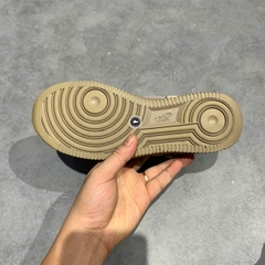 NIKE AIR FORCE 1 LOW LXX MALT DH3869-200 SIZE 36.5 GIÀY 2HAND CHÍNH HÃNG PVN20799