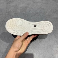 NIKE AIR FORCE 1 LOW LE TRIPLE WHITE DH2920-111 SIZE 36.5 GIÀY 2HAND CHÍNH HÃNG PVN20814