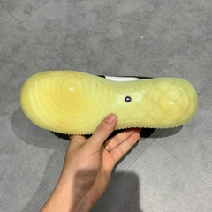 NIKE AIR FORCE 1 LV8 GS 'YEAR OF THE DRAGON' FZ5529 103 SIZE 39 GIÀY 2HAND CHÍNH HÃNG PVN20690