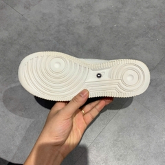 Nike Air Force 1 '07 Trắng Nữ DD8959 100 SIZE 36 GIÀY 2HAND CHÍNH HÃNG PVN20677