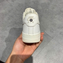 Nike Air Force 1 '07 Trắng Nữ DD8959 100 SIZE 36 GIÀY 2HAND CHÍNH HÃNG PVN20677