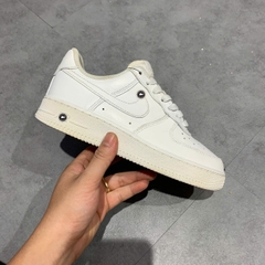 Nike Air Force 1 '07 Trắng Nữ DD8959 100 SIZE 36 GIÀY 2HAND CHÍNH HÃNG PVN20677