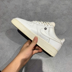 Nike Air Force 1 '07 Trắng Nữ DD8959 100 SIZE 38.5 GIÀY 2HAND CHÍNH HÃNG PVN20805