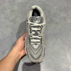 New Balance 725 Grey ML725P SIZE 40 GIÀY 2HAND CHÍNH HÃNG PVN20988