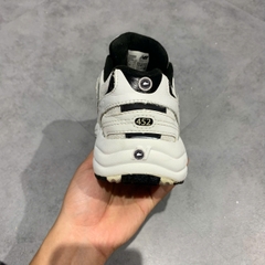 New Balance 452 d w452sb SIZE 41.5 GIÀY 2HAND CHÍNH HÃNG 21040