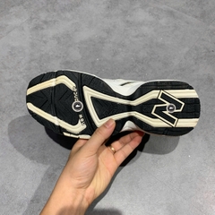 New Balance 452 d w452sb SIZE 41.5 GIÀY 2HAND CHÍNH HÃNG 21040