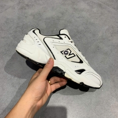 New Balance 452 d w452sb SIZE 41.5 GIÀY 2HAND CHÍNH HÃNG 21040