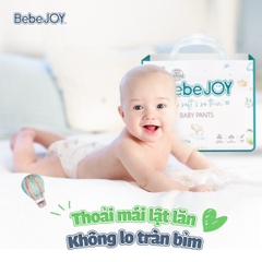 6 kỹ năng quan trọng bé học được khi tập bò