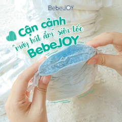 Các tiêu chí đánh giá bỉm có thấm hút tốt hay không?