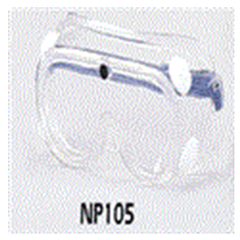 Kính chống sương NP105