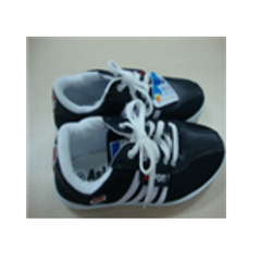 Giầy Thượng Đình