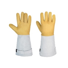 Găng tay chịu lạnh -170oC