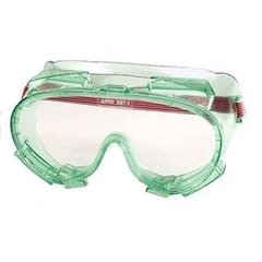 Kính chống hóa chất SG154