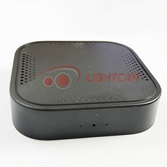 Android Box Tbox Plus , Có Sẵn Vietmap S2