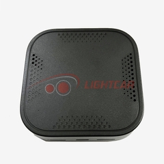 Android Box Tbox Plus , Có Sẵn Vietmap S2