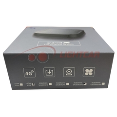 Android Box Tbox Plus , Có Sẵn Vietmap S2