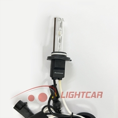 Bóng Đèn Xenon Aozoom Chân HB3-9005 Chính Hãng