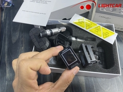 Cảm Biến Áp Suất Lốp CareUD Chính Hãng