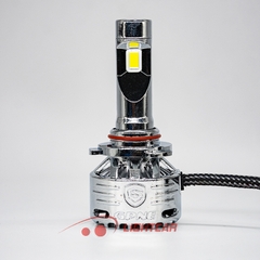 Bóng Đèn Led Tăng Sáng GPNE HB3-9005 – R6 80W Chính Hãng