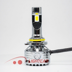 Bóng Đèn Led Tăng Sáng GPNE HB4-9006 – R6 80W Chính Hãng