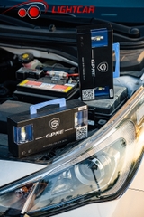 Bóng Đèn Led Tăng Sáng GPNE HB4-9006 – R6 80W Chính Hãng