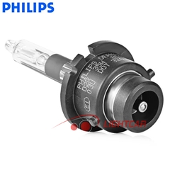 Bóng Đèn Xenon Philips Chân D2R