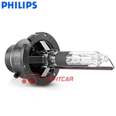 Bóng Đèn Xenon Philips Chân D2R