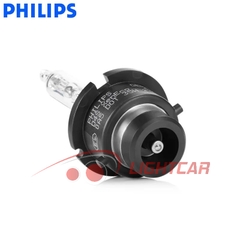 Bóng Đèn Xenon Philips Chân D4S