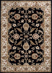 ELEGANCE (180x270 cm)