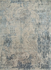 UNSTRING BY KAVI (168x240 cm)