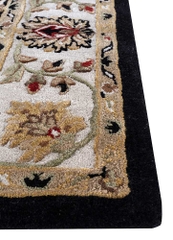 STERLING (180x270 cm)