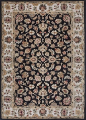 STERLING (180x270 cm)