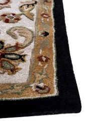 ELEGANCE (180x270 cm)