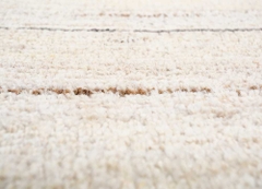 MANIFEST (240x300 cm)