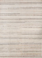 MANIFEST (240x300 cm)