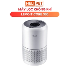 Máy lọc không khí Levoit Core 300
