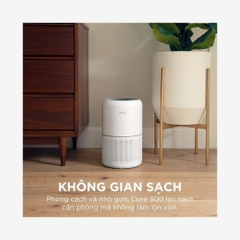 Máy lọc không khí Levoit Core 300
