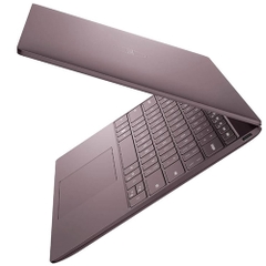 Dell XPS 13 9315 Core i7-1250U Ram 16gb Ssd 512gb Màn 13.4'' FHD+ Cảm Ứng (New Seal)