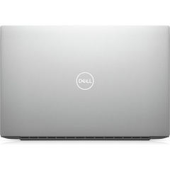 Dell XPS 17 9720 Core i7-12700H Ram 32gb SSD 1Tb RTX 3050Ti Màn 17'' UHD+ Cảm ứng