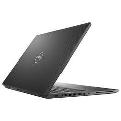 Dell Latitude 7420 Core i7-1185G7 Ram 16gb Ssd 512gb Màn 14'' Fhd