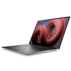 Dell XPS 17 9730 (2023) Core i9-13900H Ram 16gb SSD 512gb RTX 4070 Màn 17'' FHD