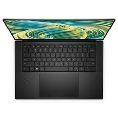 Dell XPS 15 9530 (2023) Core i9-13900H Ram 16gb SSD 512Gb RTX 4060 Màn 15.6'' FHD+