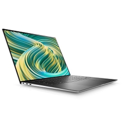 Dell XPS 15 9530 (2023) Core i9-13900H Ram 32gb SSD 1Tb RTX 4070 Màn 15.6'' OLED