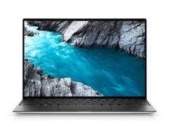 Dell XPS 13 9310 Core i7-1165G7 Ram 32gb Ssd 1000gb Màn 13.4'' UHD+ (Cảm ứng)