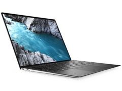 Dell XPS 13 9310 Core i5-1135G7 Ram 8gb Ssd 256gb Màn 13.4'' FHD+