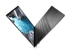 Dell XPS 13 9310 Core i7-1195G7 Ram 32gb Ssd 1000gb Màn 13.4'' OLED (Cảm ứng)